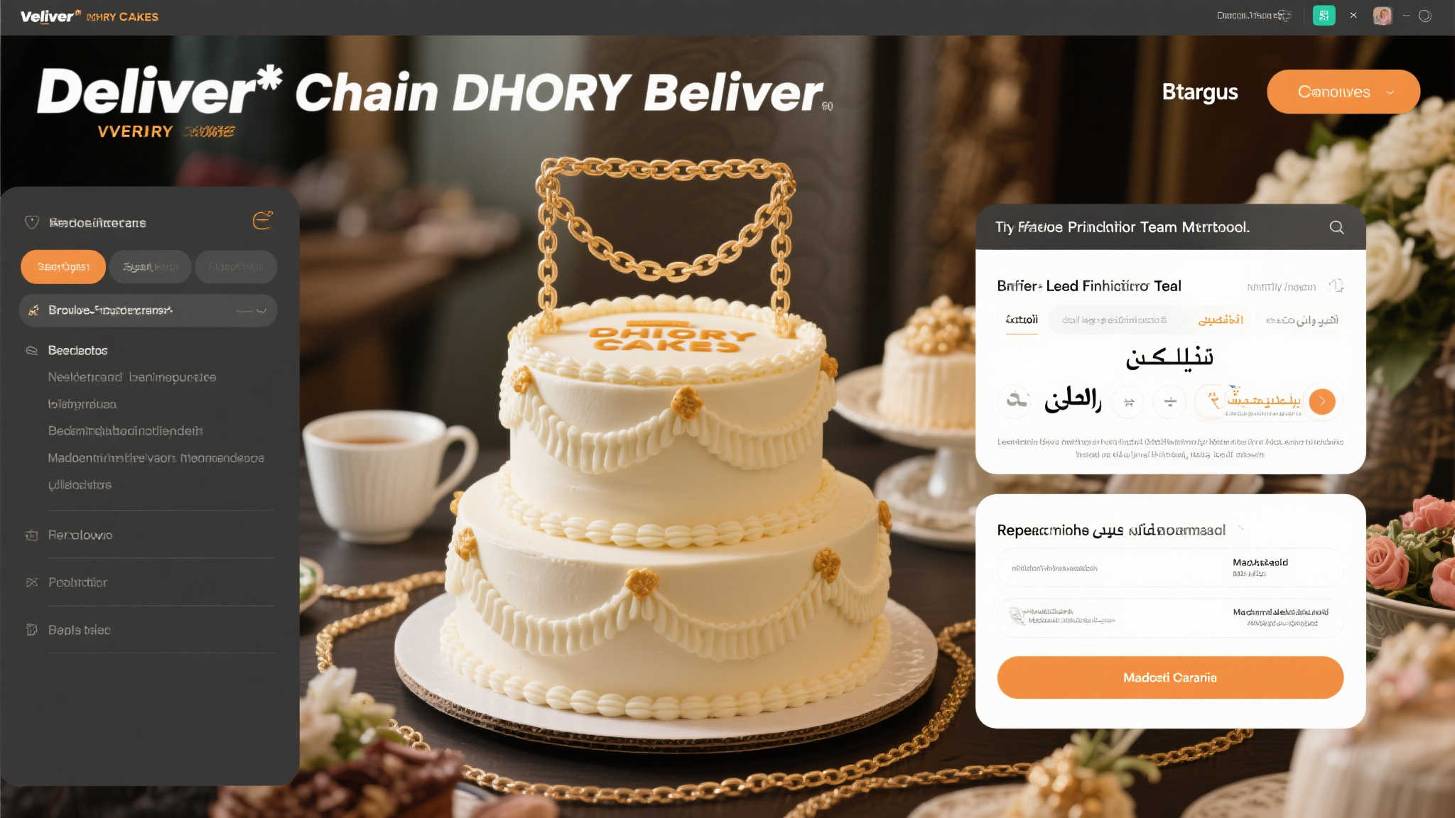 西蒙科勒:塔帅依然难忘欧冠半决赛之痛,贝尔塔 *_观点分享 请保留信息审批来源 Deliver