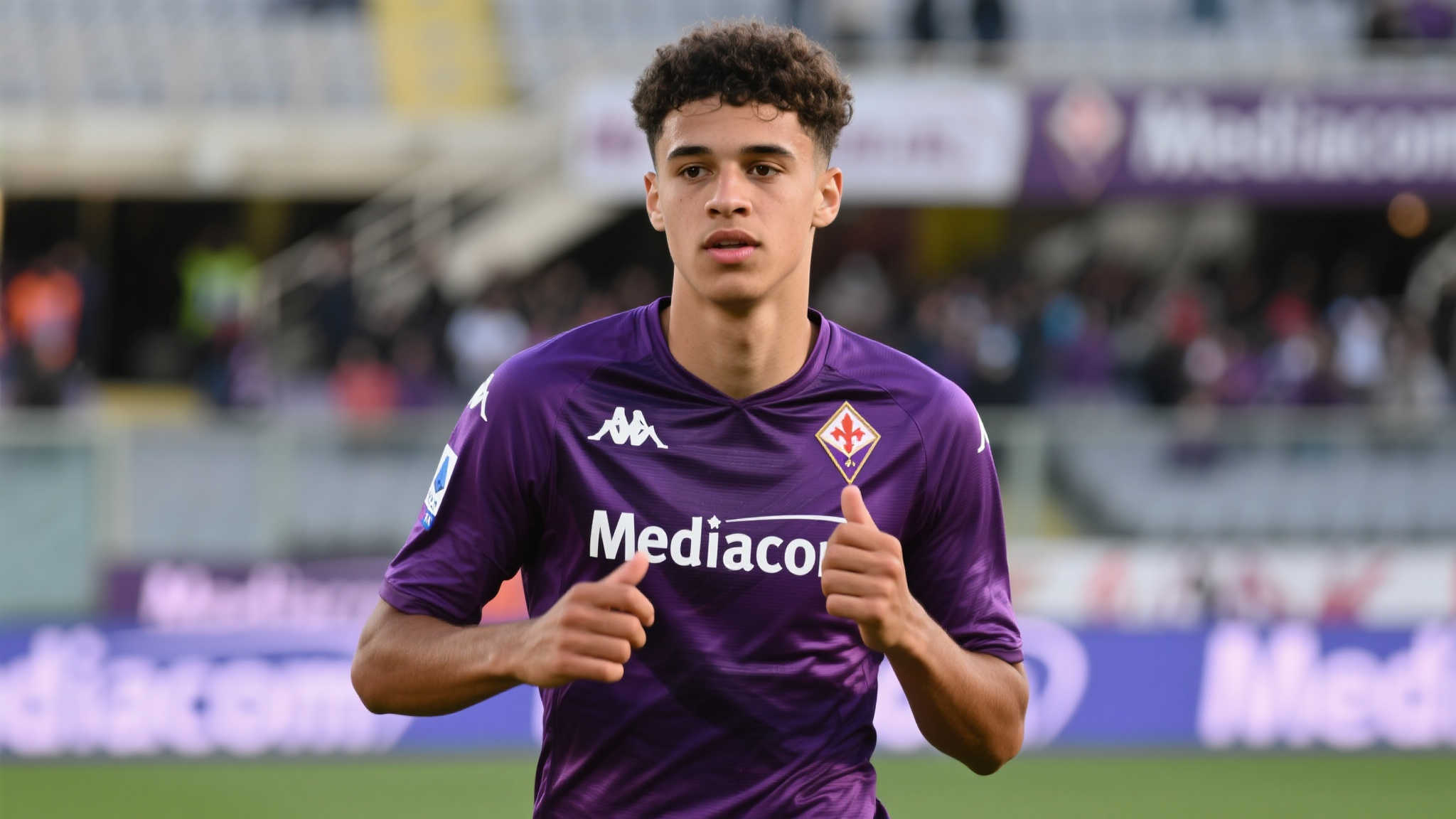 亚博体育平台网页版入口