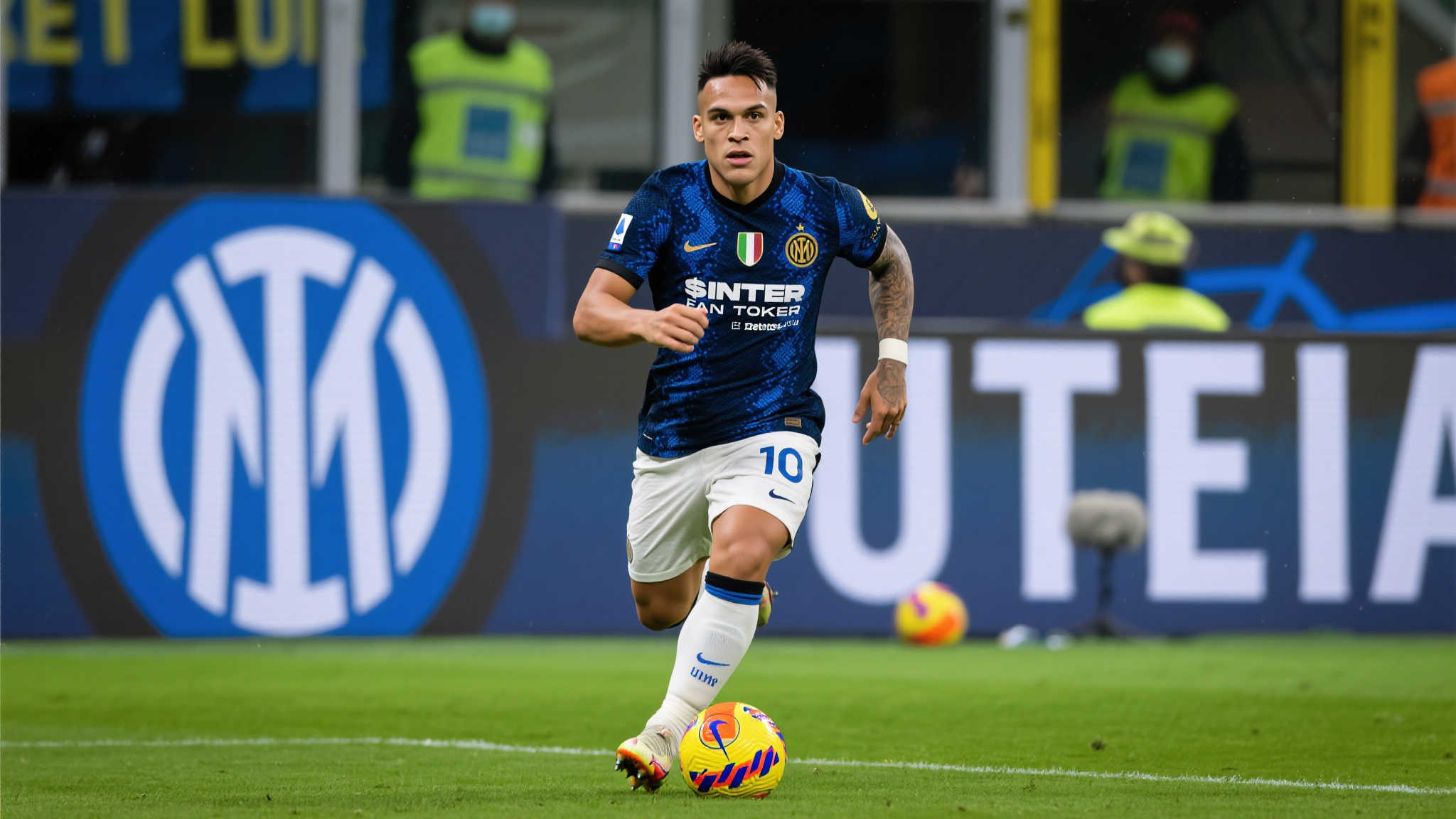 亚博体育平台网页版入口