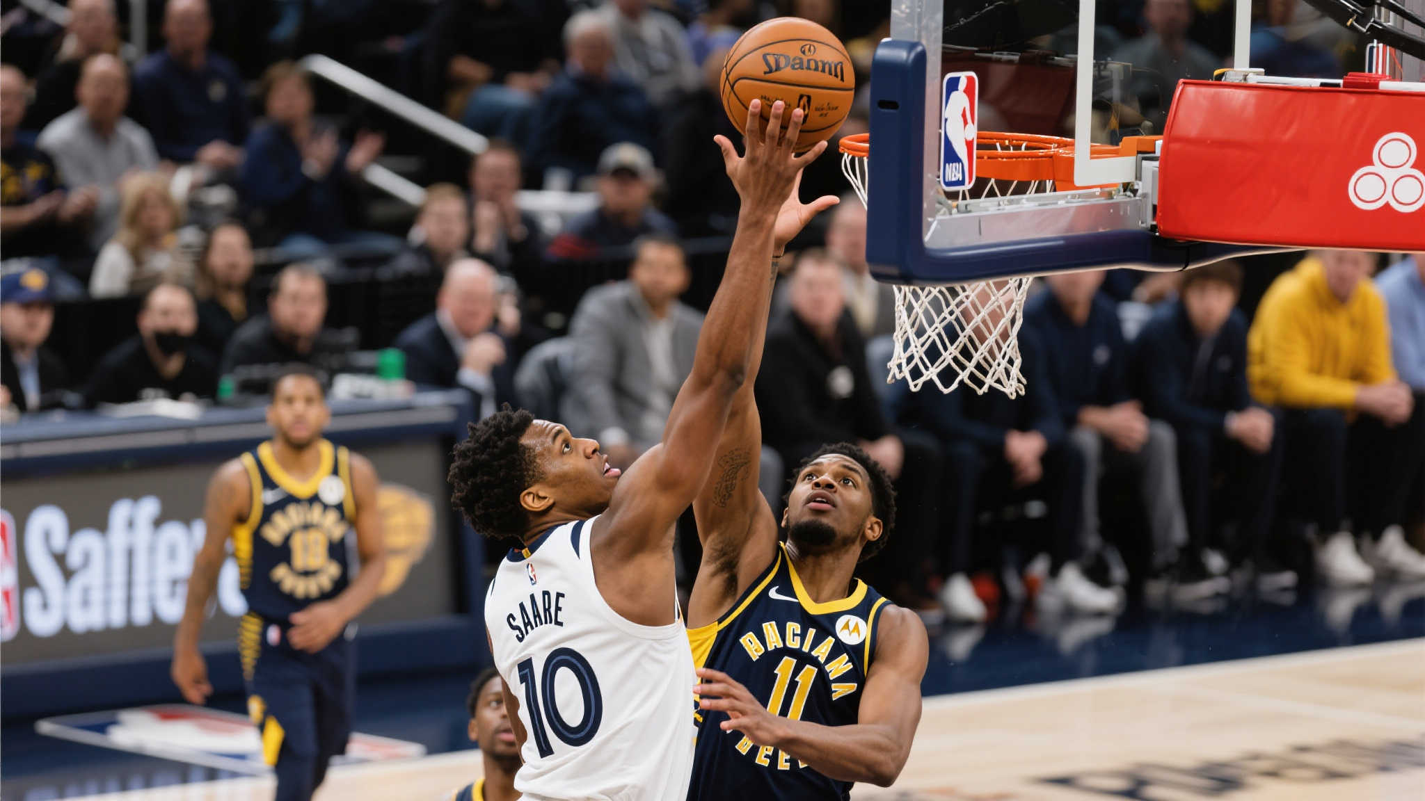 亚博体育平台网页版入口