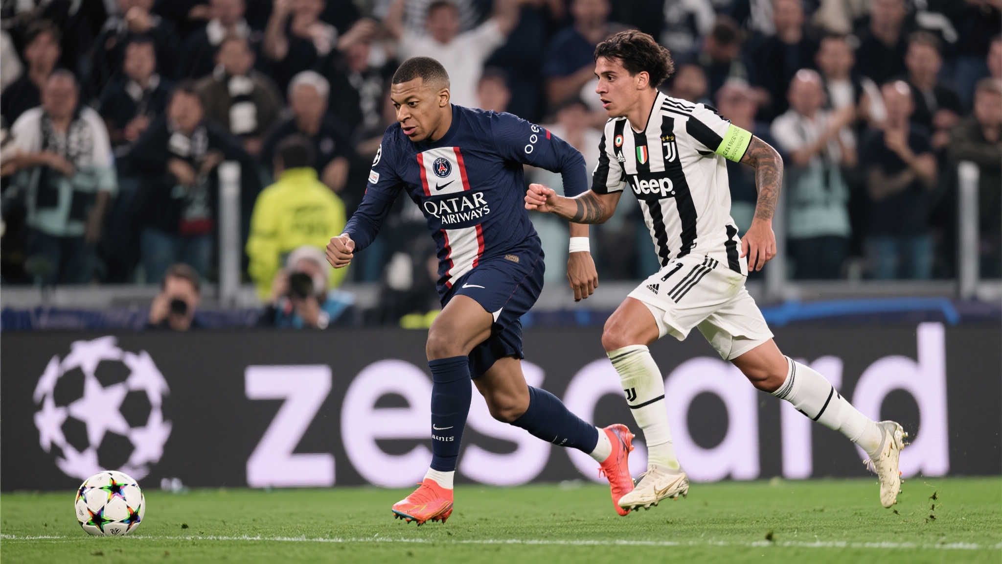 亚博体育VIP开户