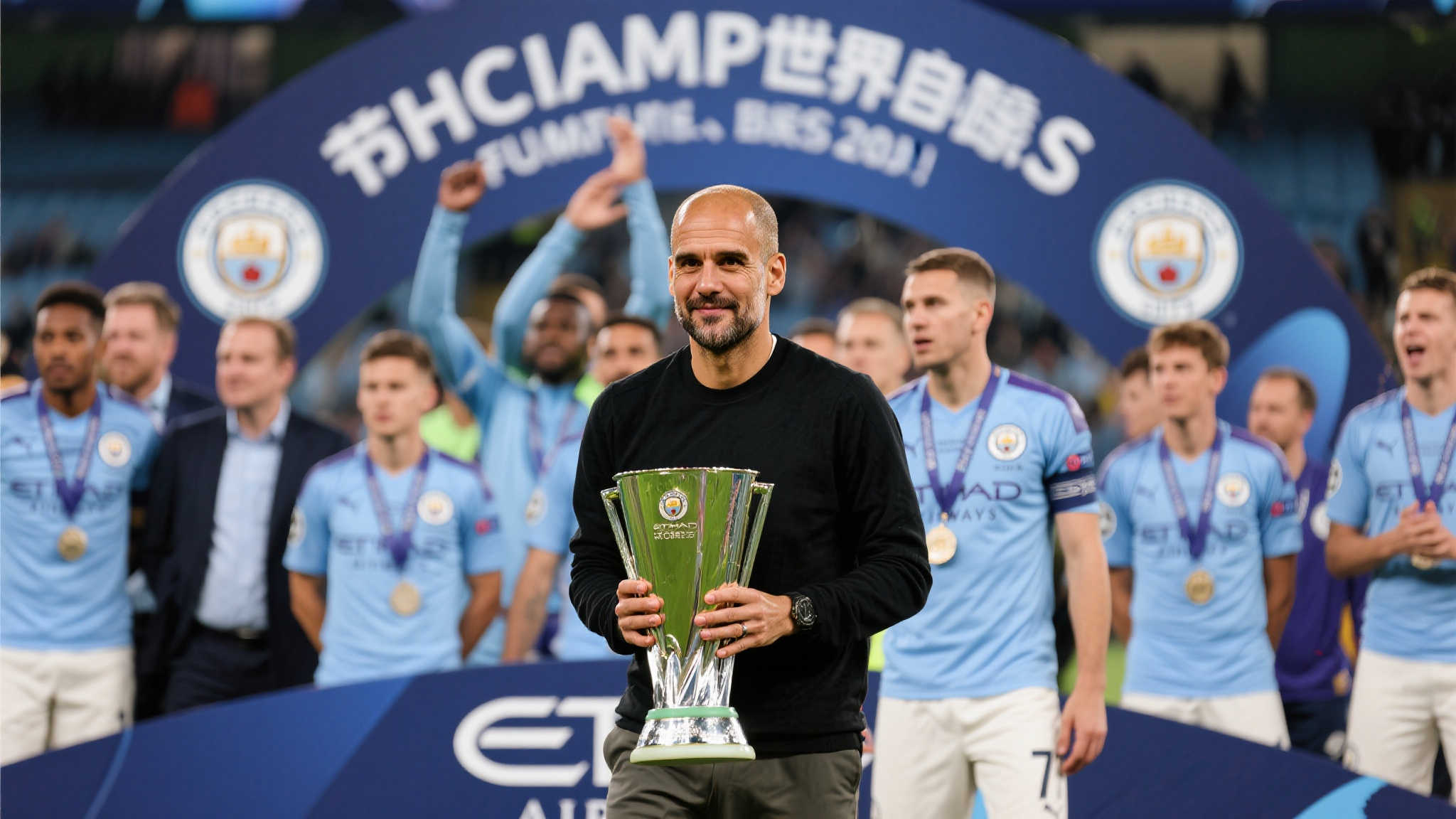 亚博体育VIP开户