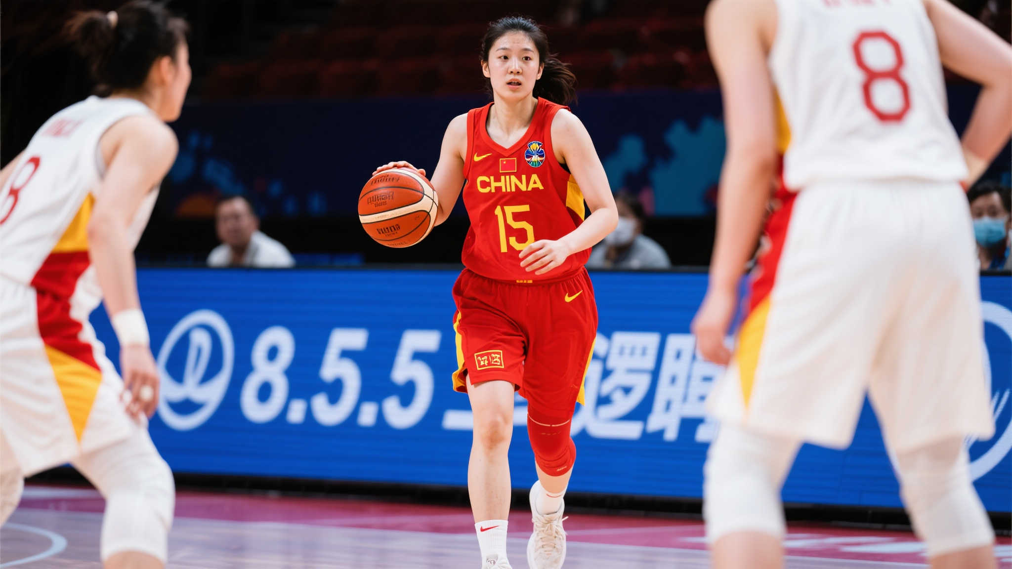 亚博体育平台中心