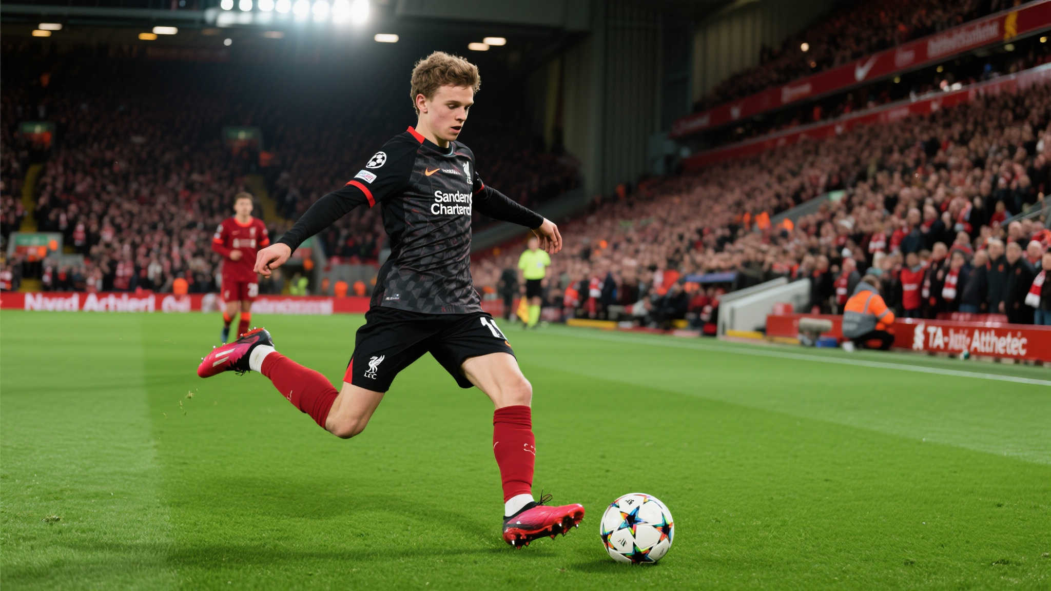 亚博体育电脑下载